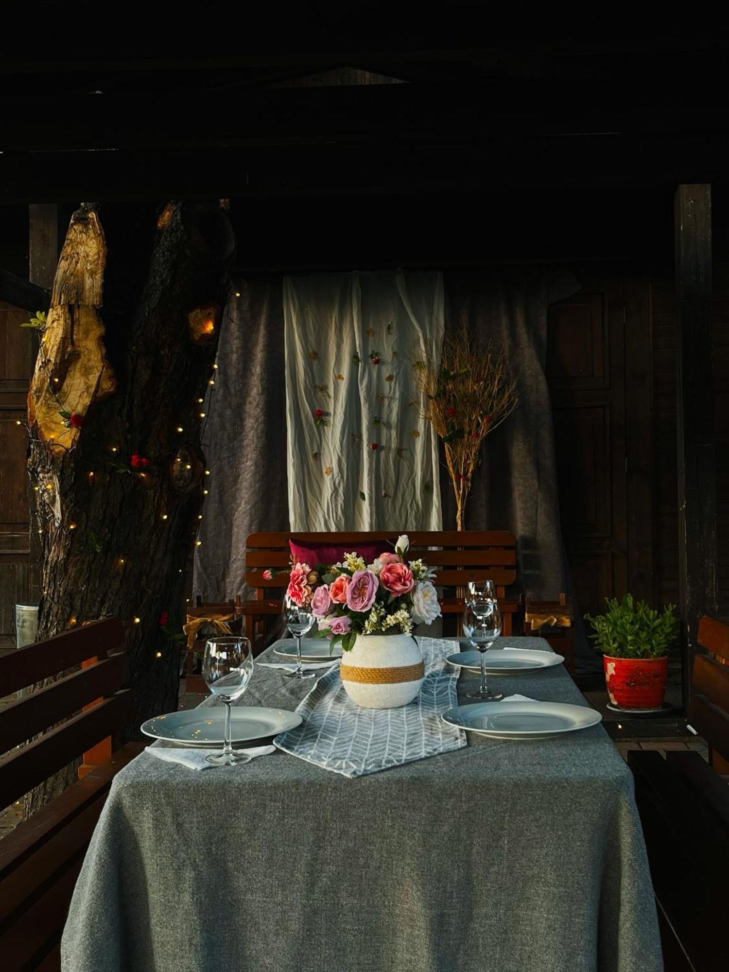 Branik Hotel