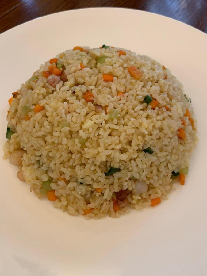 Branik Отель