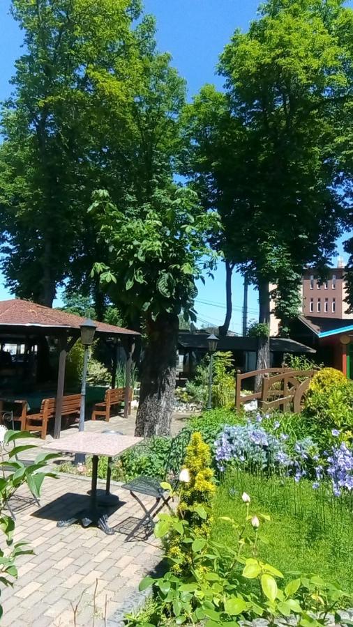 Branik 3* Прага