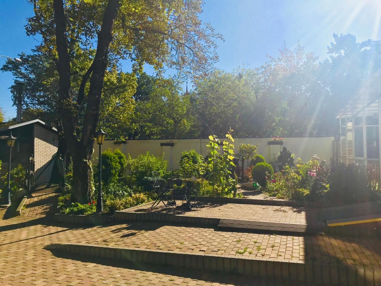 Branik 3* Прага